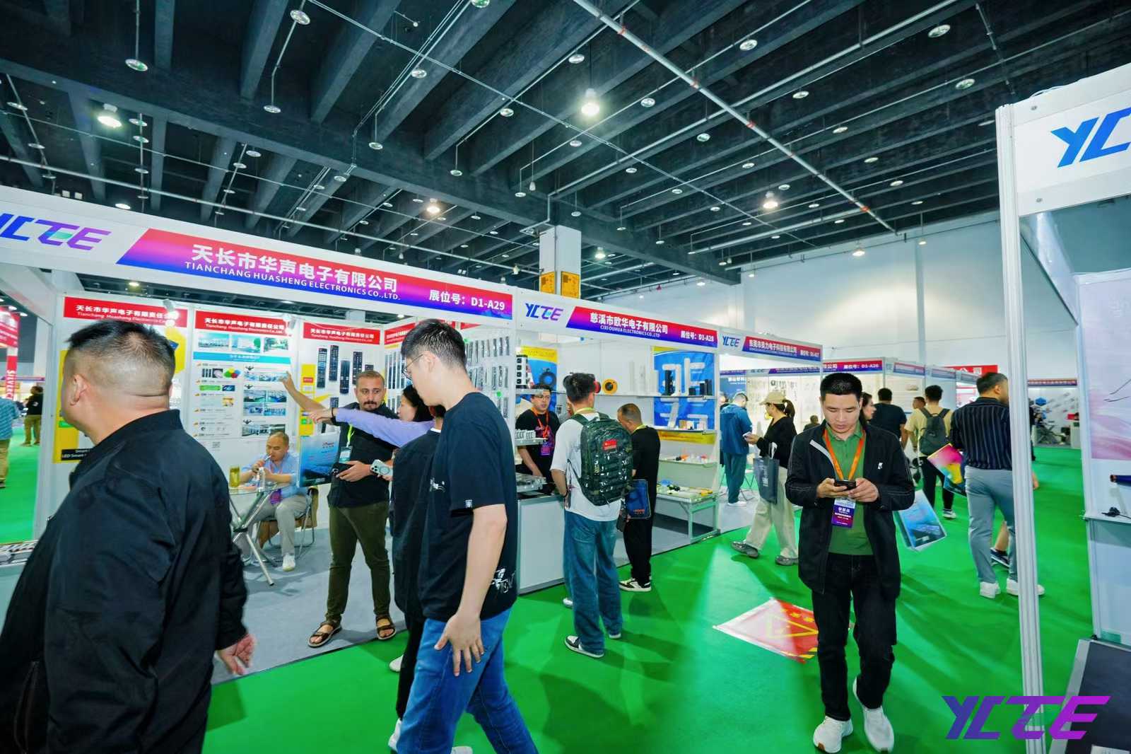 93a887c8ba725839e303f7610cf8c613.jpg 93a887c8ba725839e303f7610cf8c613.jpg