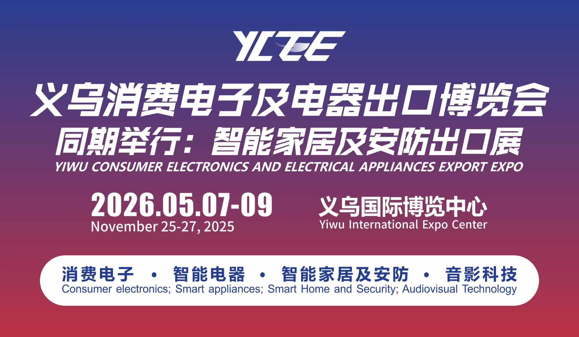 2c0f5471886eb6b54353ce63a106f7bc.jpg 2c0f5471886eb6b54353ce63a106f7bc.jpg