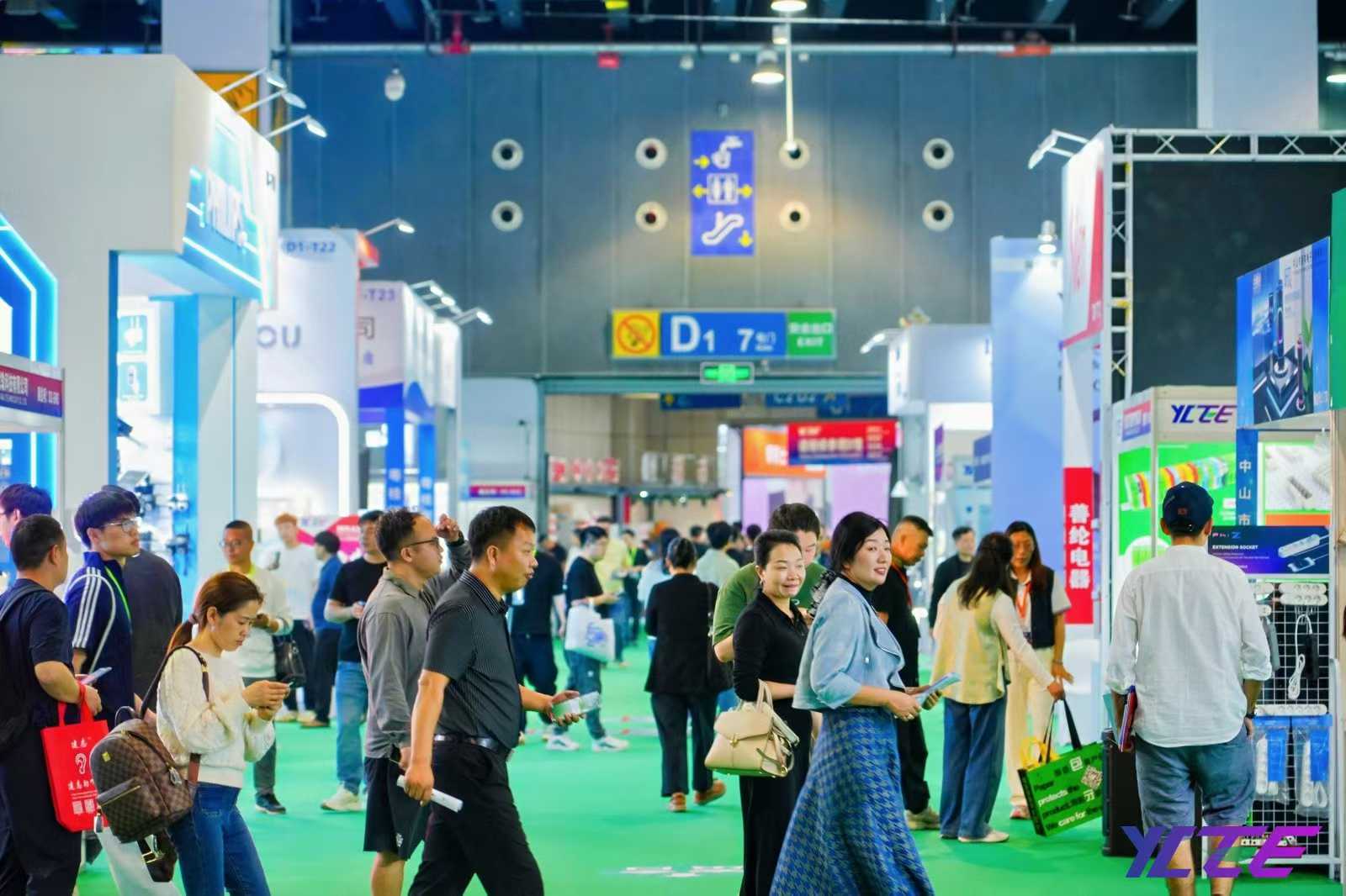 e0f2cf14dfed54f0f817ac377e035796.jpg e0f2cf14dfed54f0f817ac377e035796.jpg