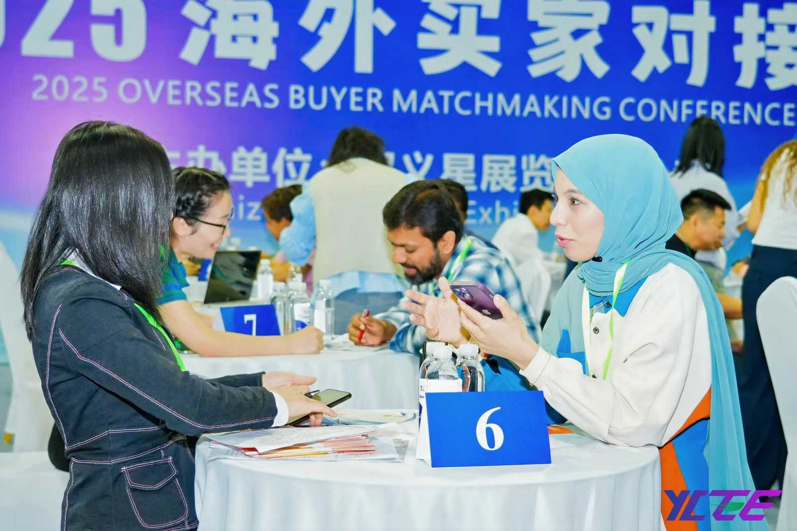 37f3a63a07bf8634e13004b3f659b8e0.jpg 37f3a63a07bf8634e13004b3f659b8e0.jpg