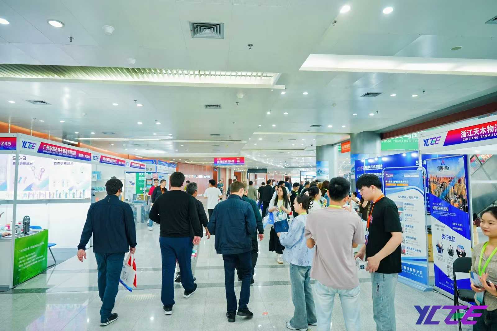 50383e22890707796c3502e9c2903cd9.jpg 50383e22890707796c3502e9c2903cd9.jpg