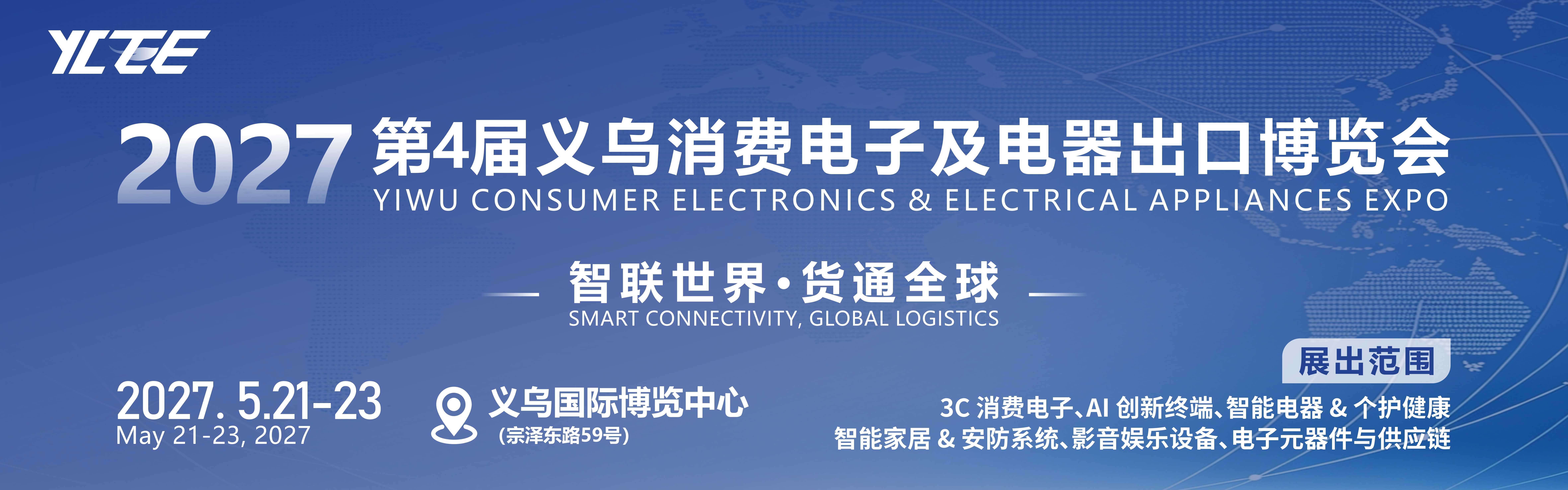 首页图.jpg
